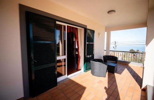 Porto Moniz House | Brisas do Atlántico