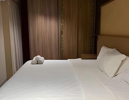 Brasilia Apartment | Brisas do Lago - Apartamento 9