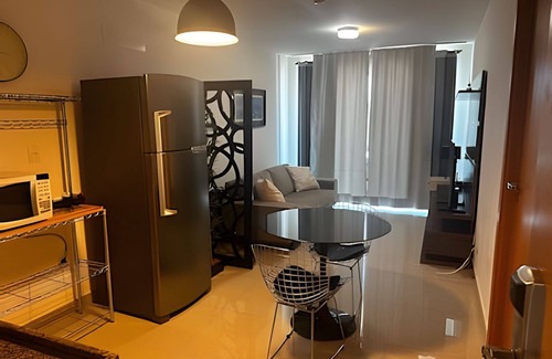 Brasilia Apartment | Brisas do Lago - Apartamento 4