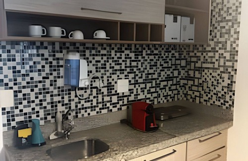 Brasilia Apartment | Brisas do Lago - Apartamento 4