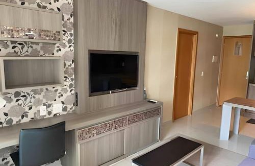 Brasilia Apartment | Brisas do Lago - Apartamento 7