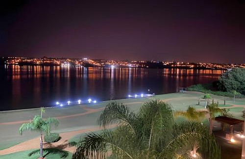 Brasilia Apartment | Brisas do Lago - apt 10