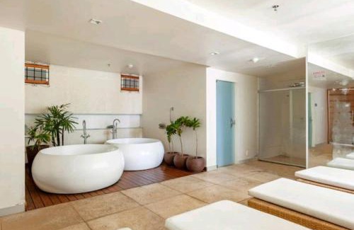 Brasilia Apartment | Brisas do Lago em Brasília