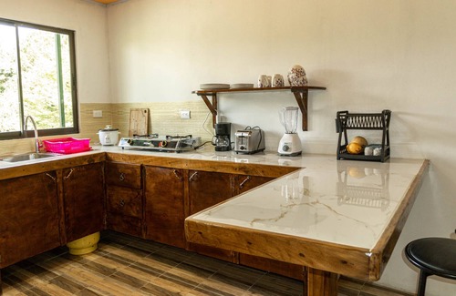 Quepos Apartment | Brisas Griegas