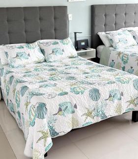 Zona Hotelera Apartment | Brisas Shores 209 Beachfront Apartment with terrace, Cancun Hotel Zone, 1 bedroom