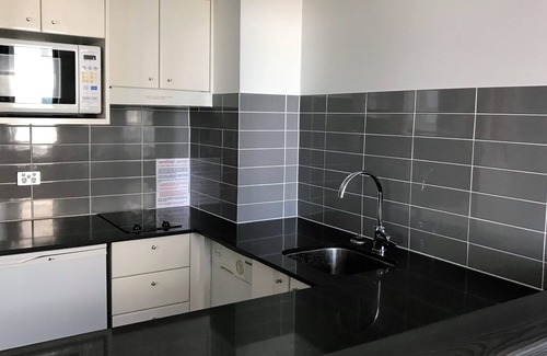 Brisbane Central Business District Hotel | Brisbane City Apartments Albert St