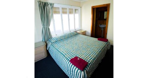 Fortitude Valley Hotel | Brisbane Manor