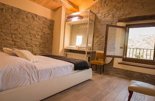 Brisighella Bed & Breakfast | Brisighella Green Wellness