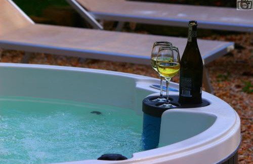 Brisighella House | Brisighella Green Wellness