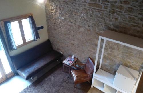 Brisighella House | Brisighella Green Wellness