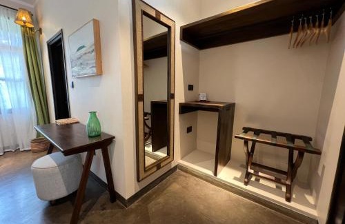 Moshi Hotel | Bristol Cottages Kilimanjaro