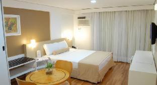 Meireles Hotel | Bristol Jangada Fortaleza Meirelles