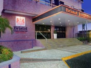 Meireles Hotel | Bristol Jangada Fortaleza Meirelles