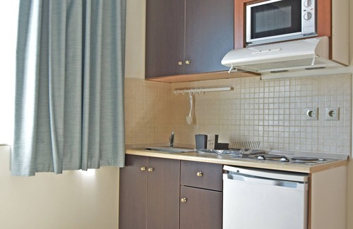 Kos Apartment | Bristol Sea View Apartments