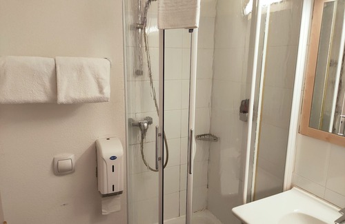 Cahors Hotel | Brit Hôtel Cahors Nord