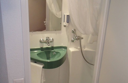 Le Sequestre Hotel | BRIT HOTEL ALBI