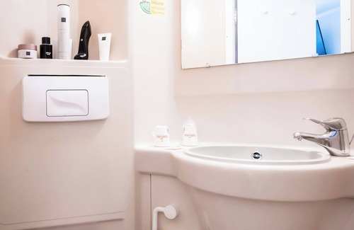 Limoges Hotel | Brit Hotel Limoges Nord – Ex Fasthôtel