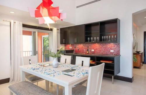Seven Mile Beach House | Britannia 7 Mile Beach Condo