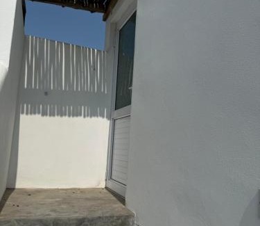 Britannia Bay Apartment | Britannia Breeze