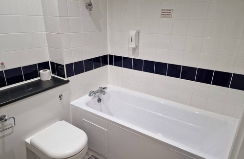 Birmingham City Centre Hotel | Britannia Hotel Birmingham New Street Station