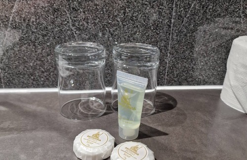 Birmingham City Centre Hotel | Britannia Hotel Birmingham New Street Station