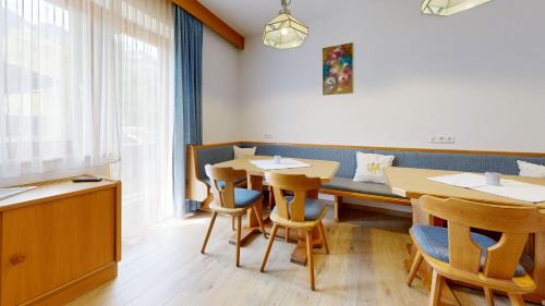 Brixen im Thale House | Brixana