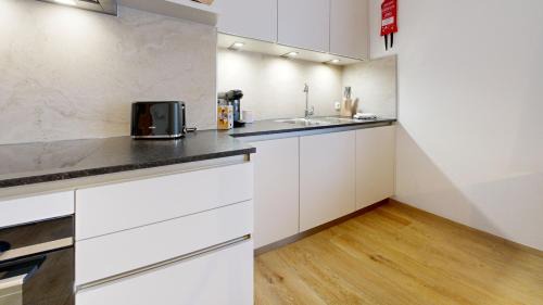 Brixen im Thale House | Brixana