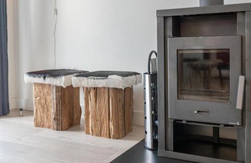 Brixen im Thale Apartment | Brixen 3