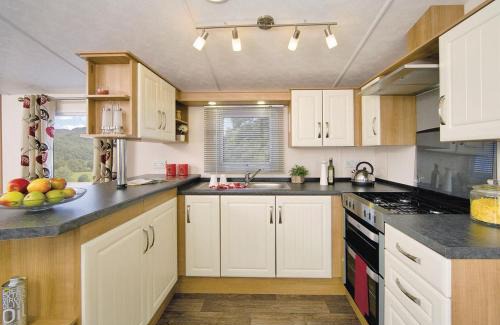Brixham Resort | Brixham Holiday Park