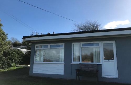 Brixham Resort | Brixham Holiday Park Gold 2 Bedroom Holiday Home
