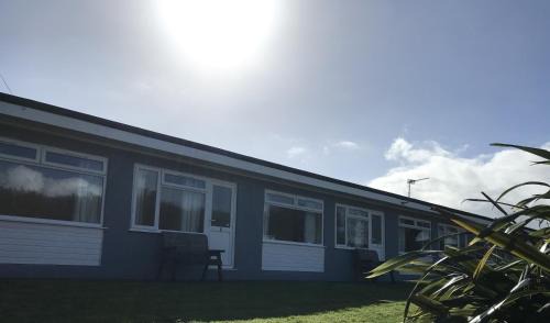 Brixham Resort | Brixham Holiday Park Gold 2 Bedroom Holiday Home