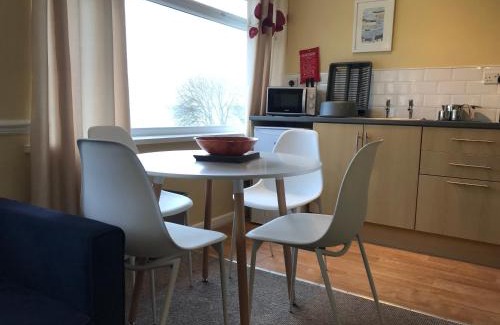 Brixham Resort | Brixham Holiday Park Gold 2 Bedroom Holiday Home