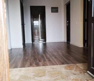 Costinesti House | Brize holiday