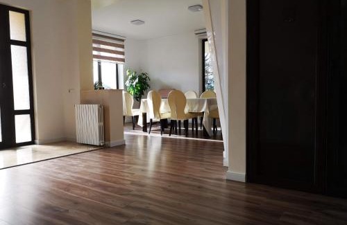 Costinesti House | Brize holiday