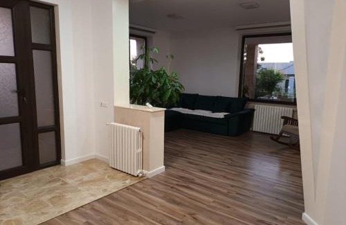 Costinesti House | Brize holiday