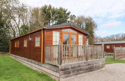 Moreton House | Broad Down
