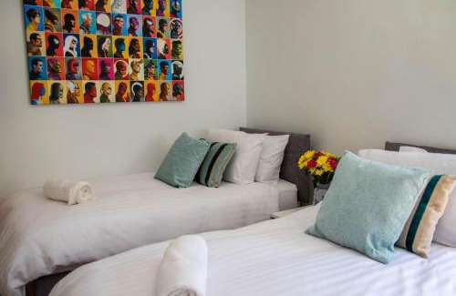 Hele House | Broad Park Villa - 4 Bed-Sleeps 8-TJS4BPV