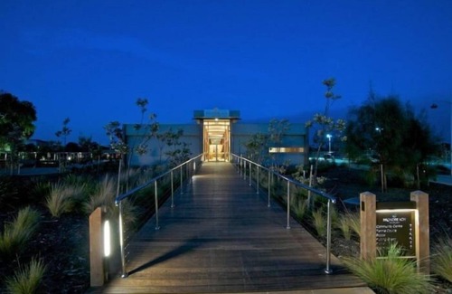 Inverloch Apartment | Broadbeach Inverloch Resort