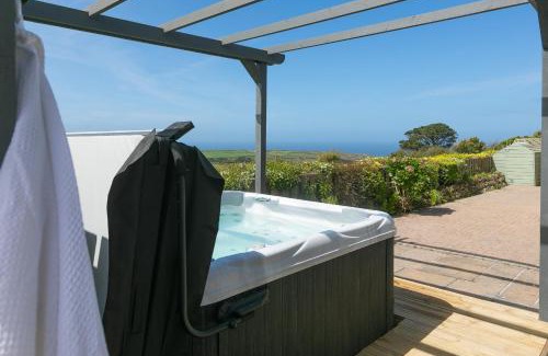 St Just House | Broadlands