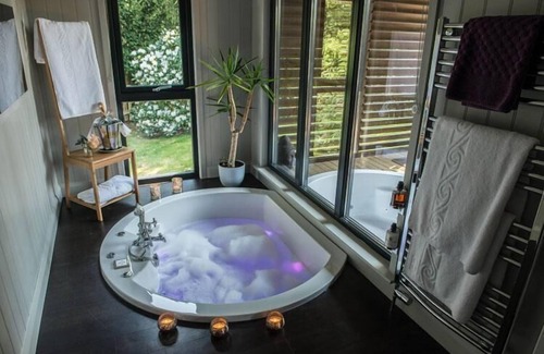 Windermere Hotel | Broadoaks Country House