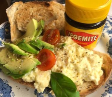Broadstairs Bed & Breakfast | Broadstairs House Boutique B&B By The Sea