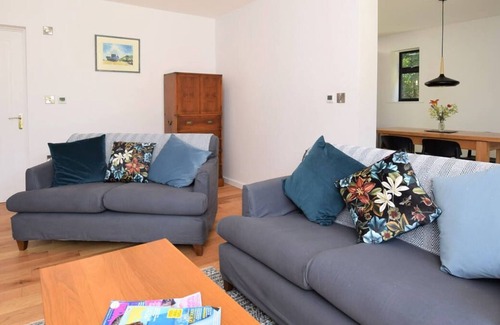 Scaynes Hill House | Broadstone Bungalow in the beautiful Lewes