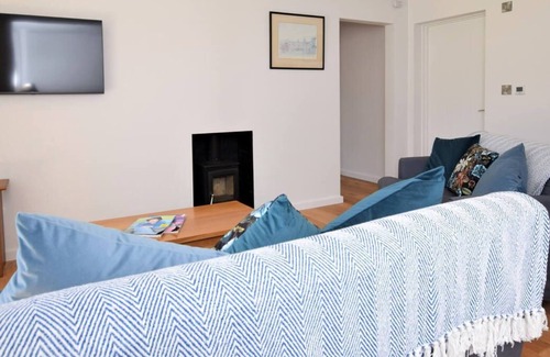 Scaynes Hill House | Broadstone Bungalow in the beautiful Lewes