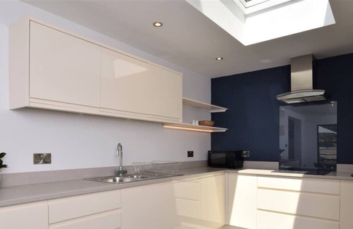 Scaynes Hill House | Broadstone Bungalow in the beautiful Lewes