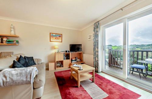 Little Haven House | Broadview