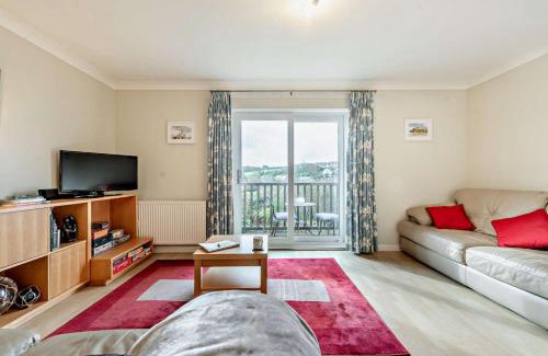 Little Haven House | Broadview