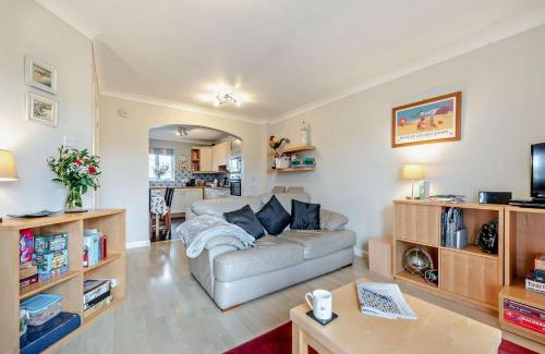 Little Haven House | Broadview