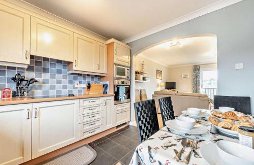 Little Haven House | Broadview