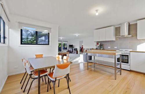 Cape Woolamai House | Broadwater Coastal Cottage