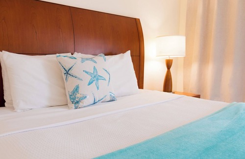 Point Pleasant Beach Hotel | Broadway Court Motel